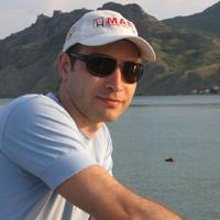 Отзыв от Ратмир - Виза Destination Thailand